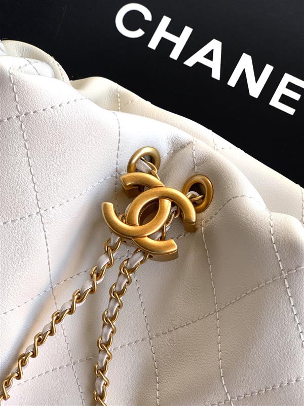 2026131204538202 780